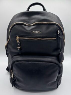 missoni tumi backpack Womens Halsey Mink One Size : Electronics Luggage and Bags by Tumi. TUMI Partners with Missoni for